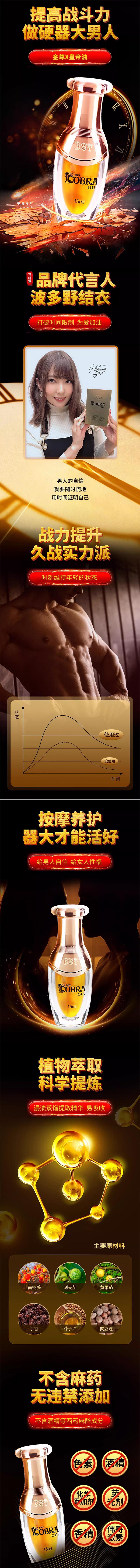 a4.jpg
