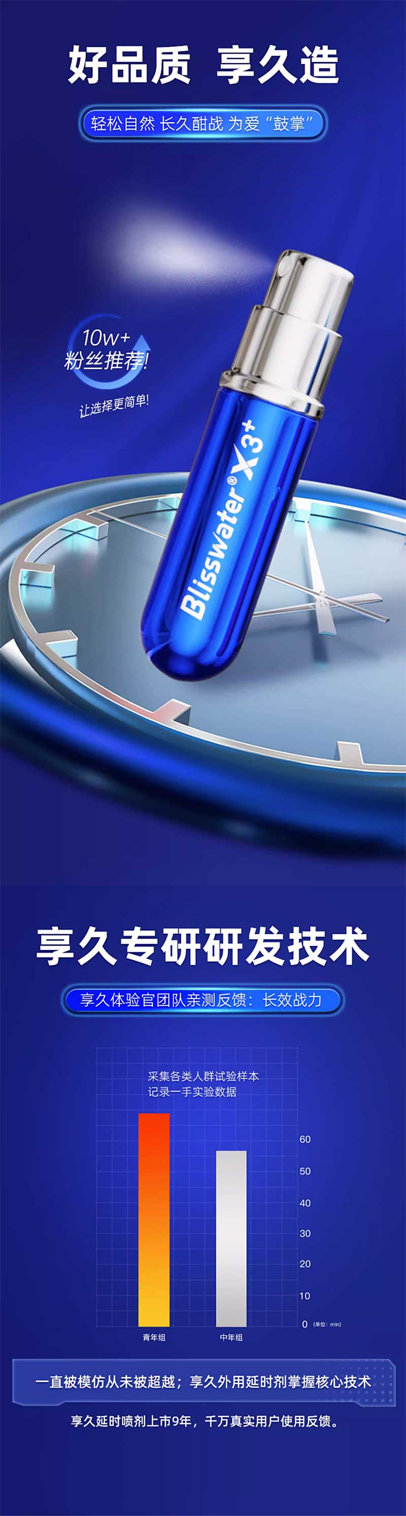 產(chǎn)品圖3.jpg