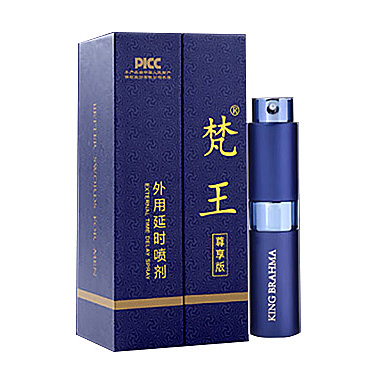 產品圖.jpg