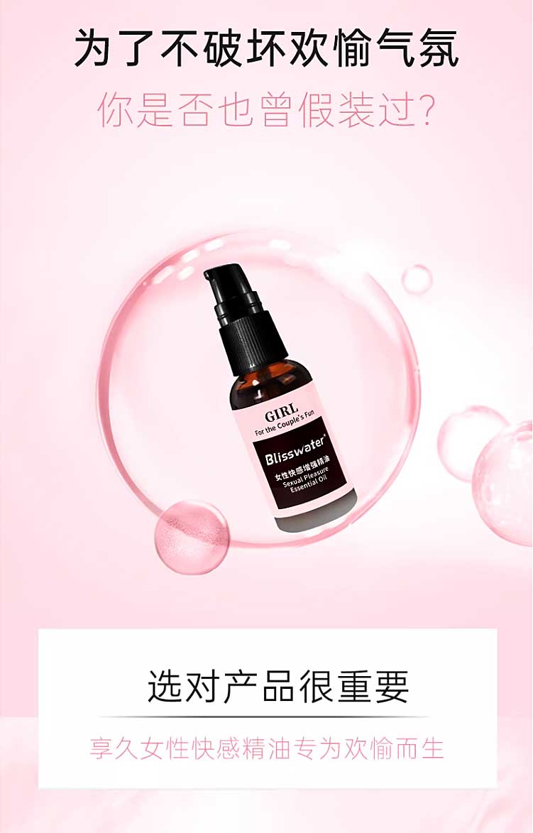 產(chǎn)品圖2.jpg