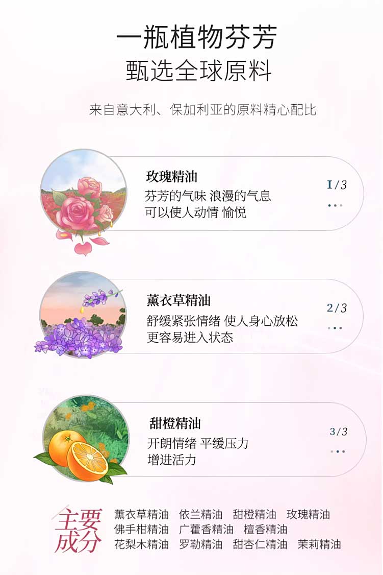 產(chǎn)品圖4.jpg