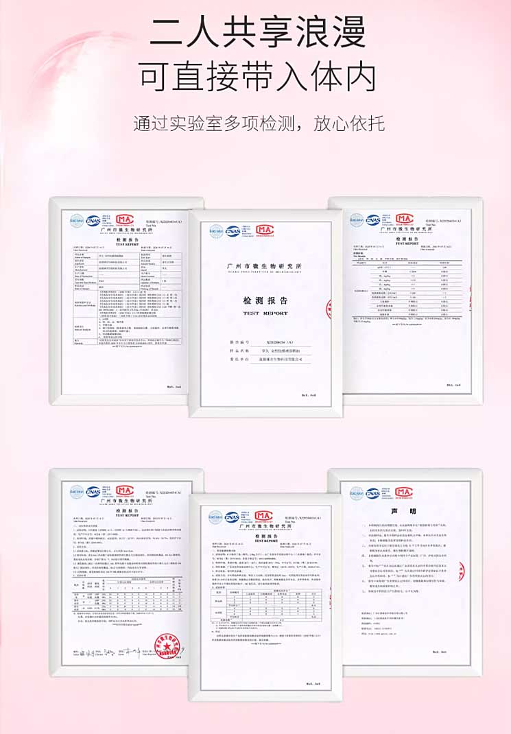 產(chǎn)品圖5.jpg