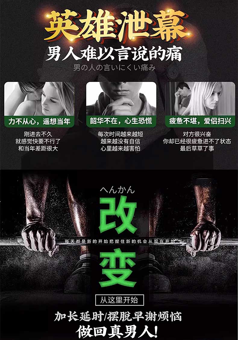 aaa4.jpg