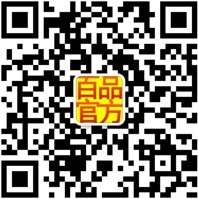 百品革命家