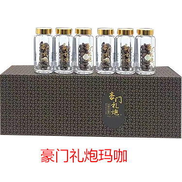 產(chǎn)品圖.jpg