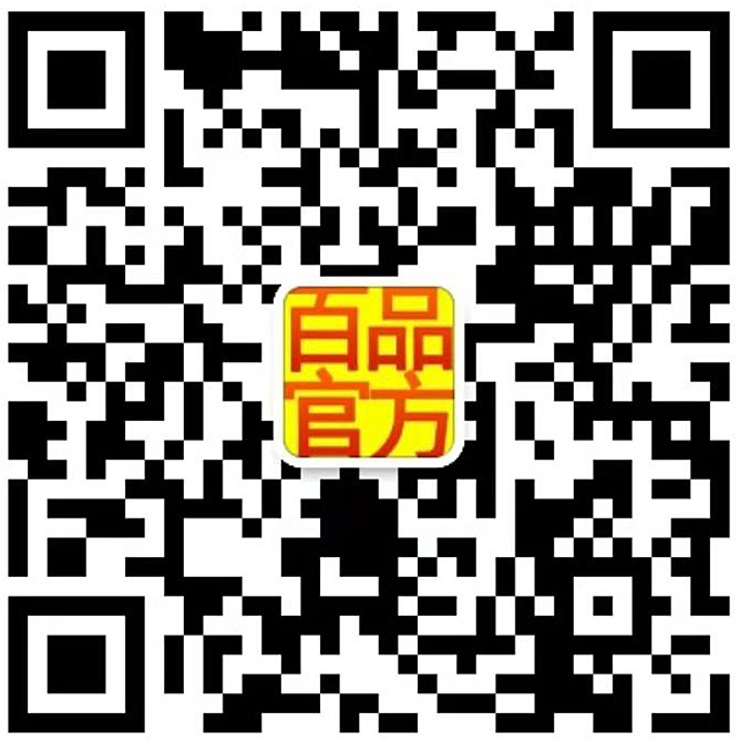 百品革命家